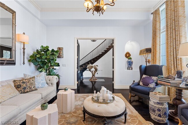 Foto del edificio - 10212 Stone Briar Ct
