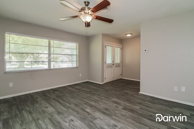 Building Photo - 4976 Tangerine Ave, Winter Park, FL 32792