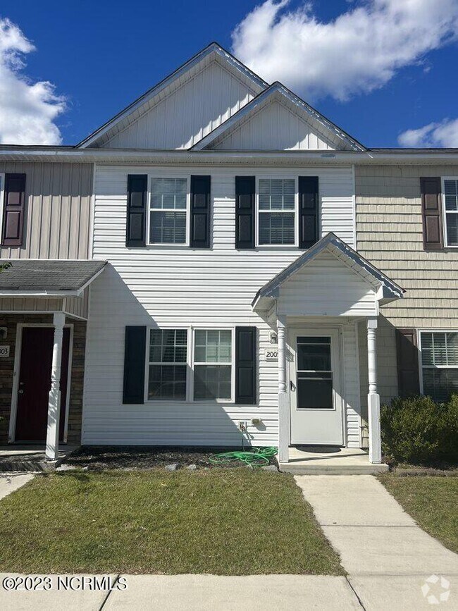 Apartments For Rent in Jacksonville, NC 33 Rentals