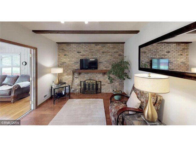 Foto del edificio - 10301 Boundary Creek Terrace