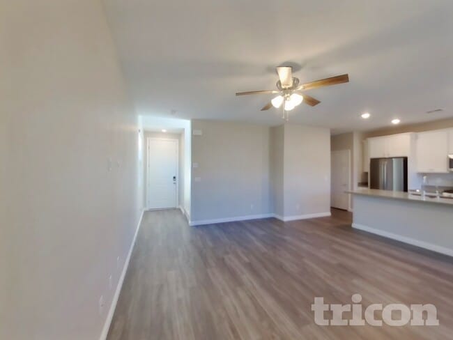 Building Photo - 9658 Rankin Rdg Ct