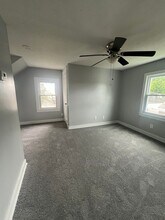 Building Photo - 4228 Allmond Ave