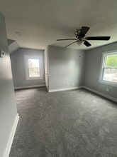 Building Photo - 4228 Allmond Ave