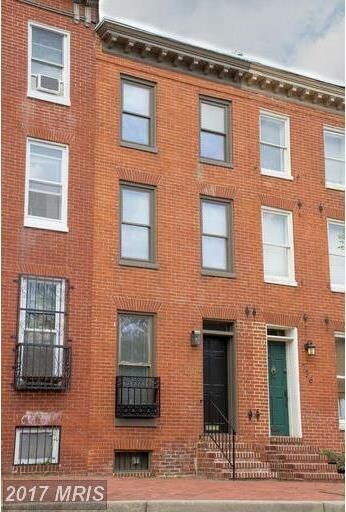 Primary Photo - 738 McHenry St
