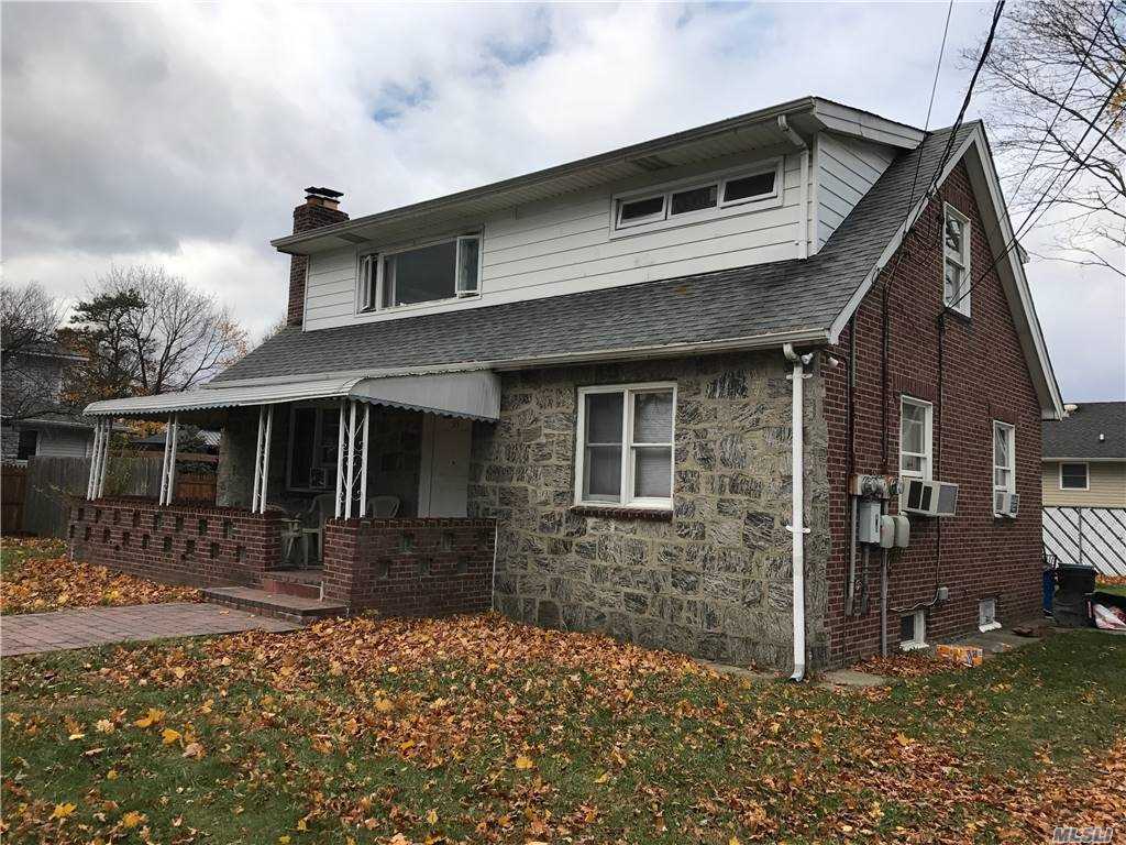 Primary Photo - 39 Fulton St