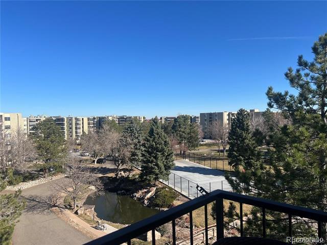 Building Photo - 13850 E Marina Dr