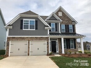 Building Photo - 128 Carolina Ash Ln