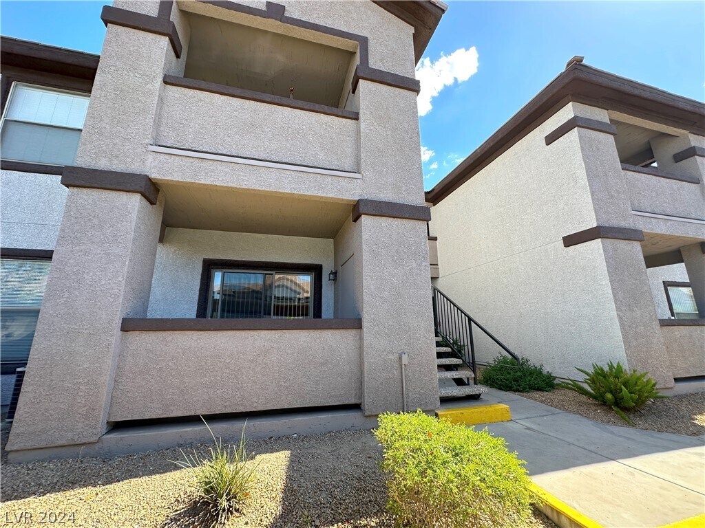 Foto principal - 45 Maleena Mesa St