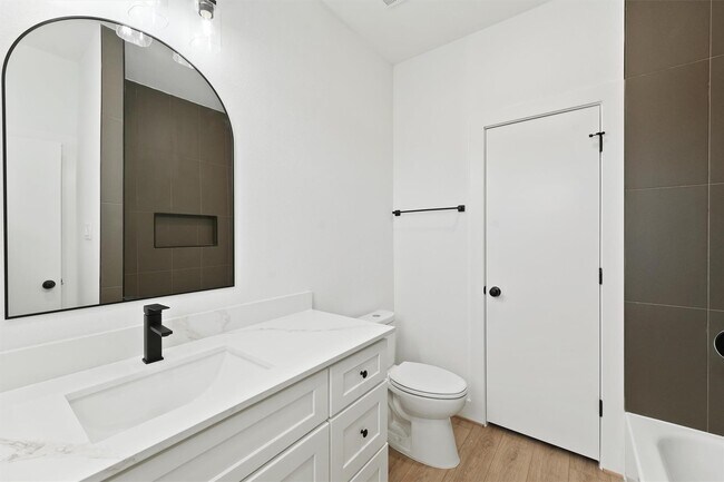 Foto del edificio - 407 Calloway St