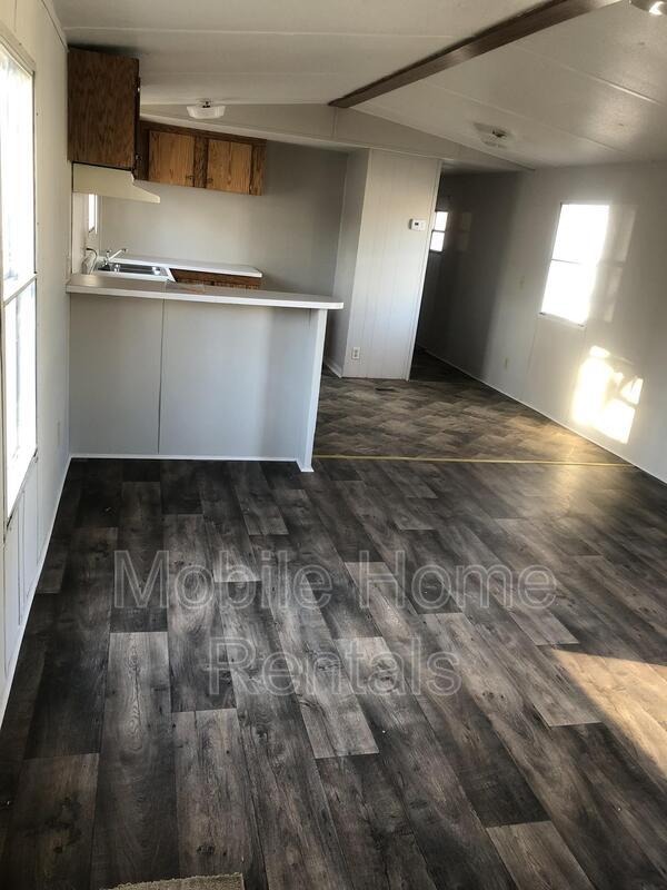 Building Photo - 2056 Athena Rd