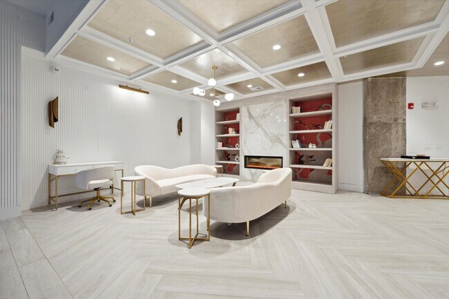 Foto del edificio - 1102 Germantown Ave