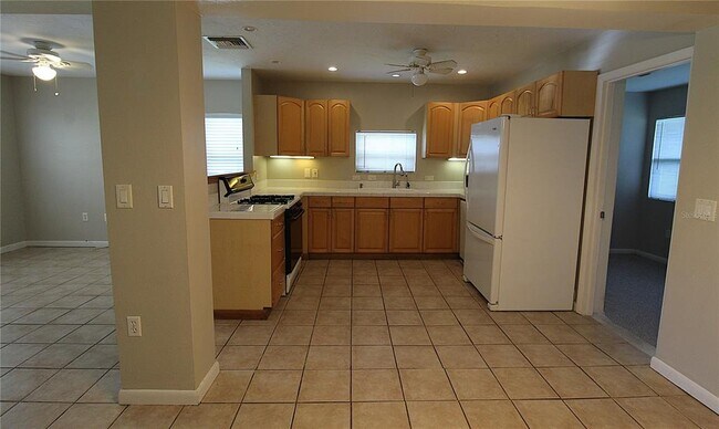 Foto del edificio - 3331 Yorktown St