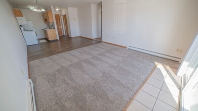 Interior Photo - Dakota View Estates