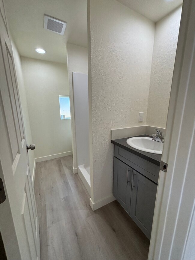 Building Photo - 5778 Joshua Palmer Way