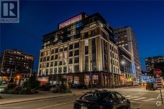 Building Photo - 24 Augusta St