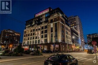 Building Photo - 24 Augusta St