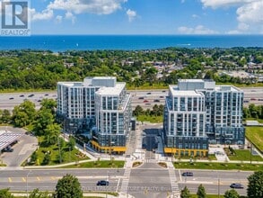 Building Photo - 7439 Kingston Rd