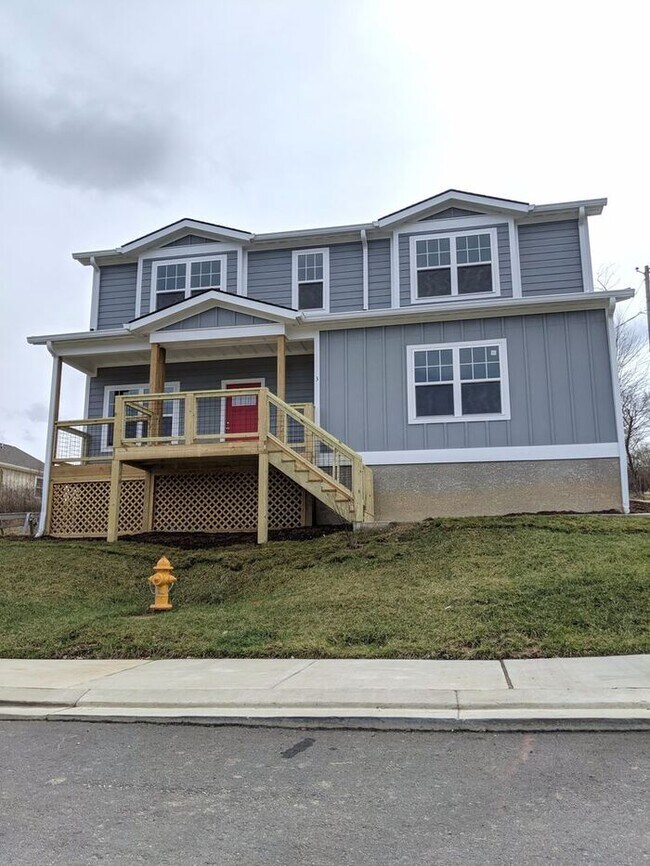 New Construction Rental In Asheville House For Rent In Asheville Nc Apartments Com New Construction Rental In Asheville House For Rent In Asheville Nc Apartments Com