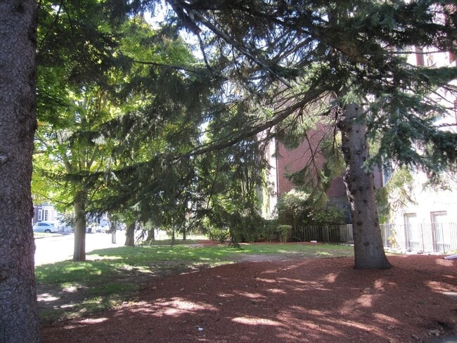 Building Photo - 147 Rawson Rd