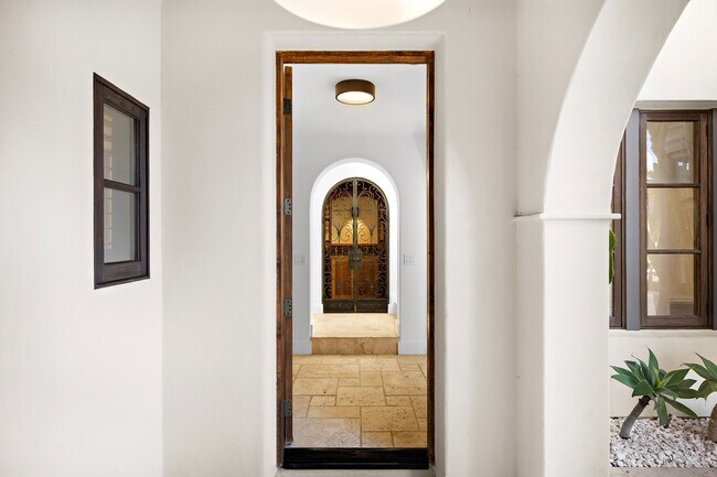 Foto del edificio - 106 Archipelago Dr