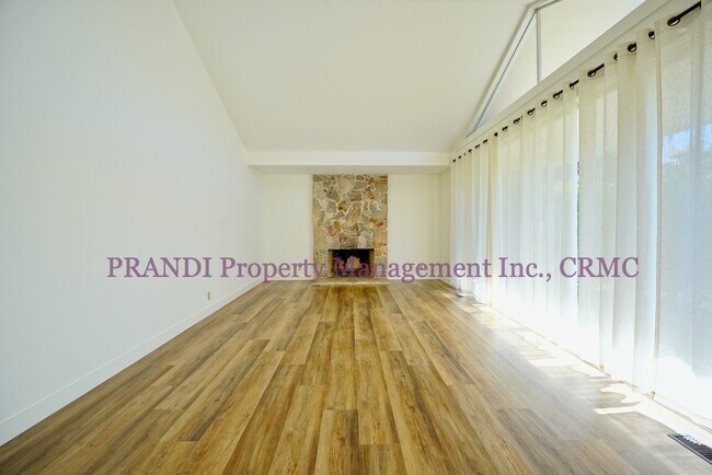 Building Photo - Reduced! (Was $3,700) Now $3,295! Upgraded...