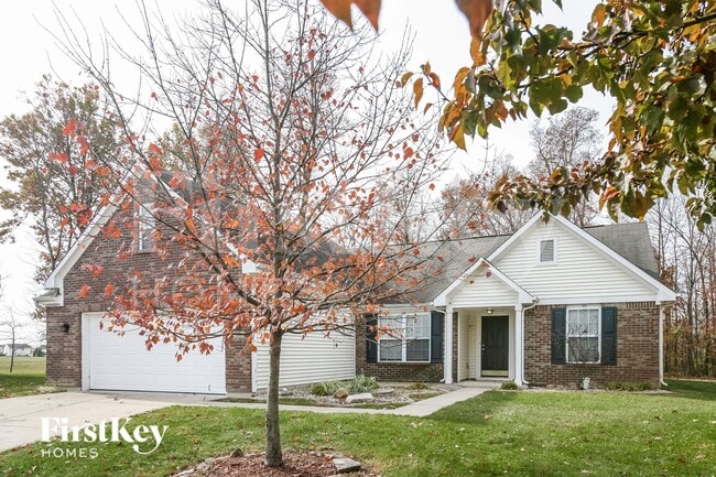 Building Photo - 7044 N Mesquite Ct