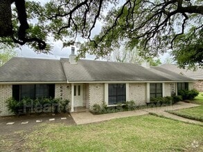 Building Photo - 6824 Edmond Ave