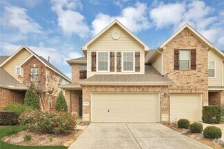 Building Photo - 1615 Grable Cove Ln