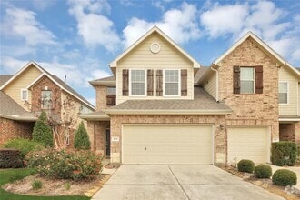 Building Photo - 1615 Grable Cove Ln