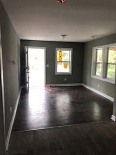Building Photo - Fully Remodeled 3 Bed Single Family Home