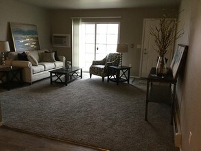 Copper Cove Estates photo'