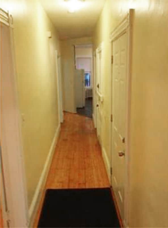 Photo - 59 Pontiac St Apartment