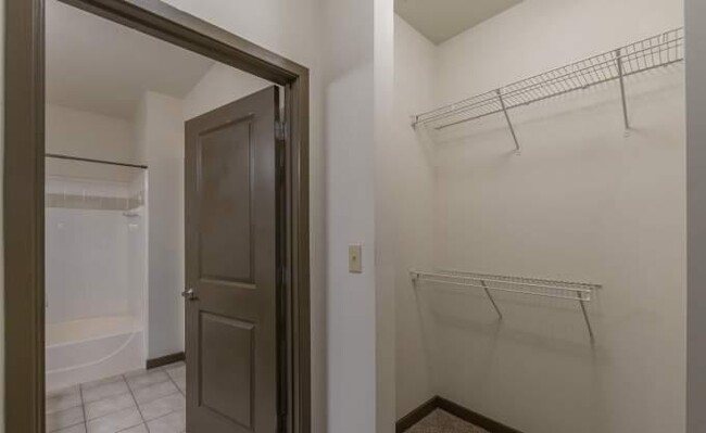 Foto del edificio - 1 bedroom in Atlanta GA 30318