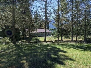 Bunkhouse rental within barn - 5148 Mount Pleasant Rd