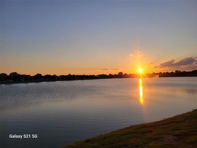 Foto del edificio - 3229 Spring Crest Ct