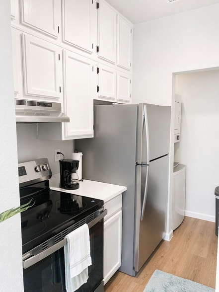 Foto del edificio - 5620 Live Oak St