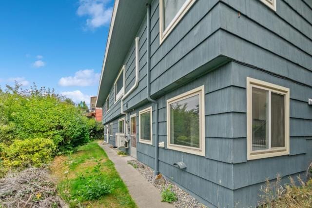Primary Photo - 1 bedroom in Seattle WA 98116