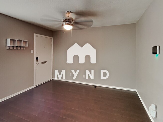 Building Photo - 13564 Waterfall Way