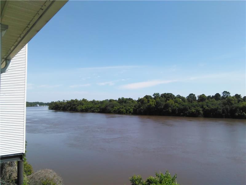 702 Trenton St Unit 2, West Monroe, LA 71291 Room for Rent in West