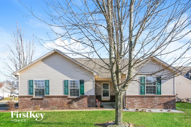 Building Photo - 3057 Sholty Ct