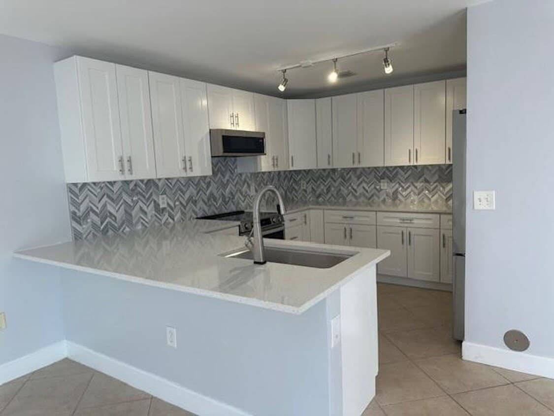 Foto principal - 4151 Eastridge Cir