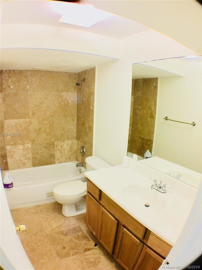 Foto del edificio - 11855 NE 19th Dr