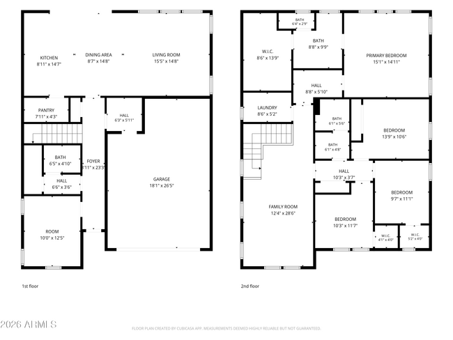 Foto del edificio - 3298 Garnet St