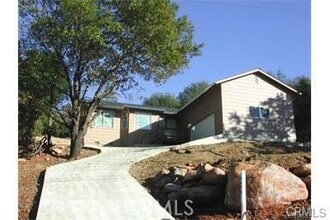 Building Photo - 16456 Conestoga Rd