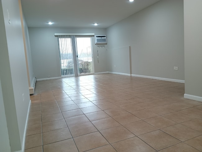 Foto del edificio - 876 Crimson Ct