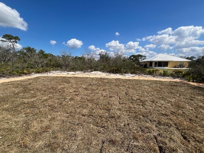 Building Photo - Brand-New Cozy 2BR/2BA Home- Prime Lake Placid Location