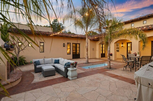 Foto del edificio - 29746 Nella Ln