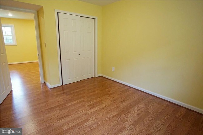 Building Photo - 7107 Marbury Ct