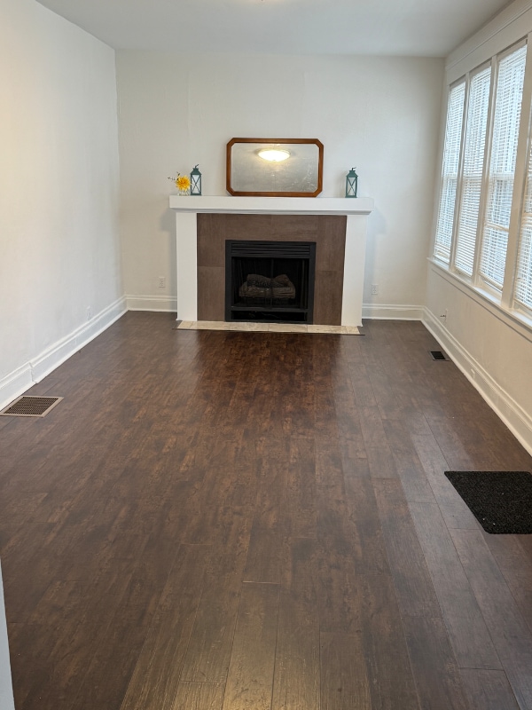 Building Photo - 4919 Jameson St