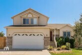 Foto principal - 1652 N 2275 W